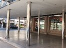 Коммерческое помещение в Benidorm, продажа