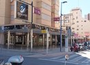 Коммерческое помещение в Benidorm, продажа