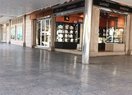 Коммерческое помещение в Benidorm, продажа