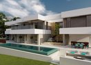 Вилла класса люкс в Altea, Altea Golf, продажа