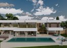 Вилла класса люкс в Altea, Altea Golf, продажа