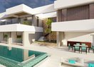 Вилла класса люкс в Altea, Altea Golf, продажа