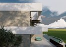 Вилла класса люкс в Altea, Altea Golf, продажа