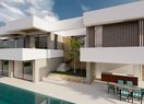 Вилла класса люкс в Altea, Altea Golf, продажа