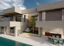 Вилла класса люкс в Altea, Altea Golf, продажа