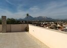 Вилла в El Albir / L'Albir, продажа