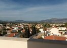 Вилла класса люкс в El Albir / L'Albir, продажа