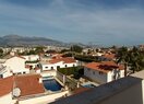 Вилла класса люкс в El Albir / L'Albir, продажа