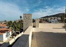 Вилла класса люкс в El Albir / L'Albir, продажа
