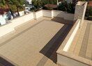 Вилла в El Albir / L'Albir, продажа