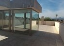 Вилла в El Albir / L'Albir, продажа