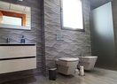 Вилла в El Albir / L'Albir, продажа