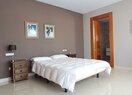 Вилла класса люкс в El Albir / L'Albir, продажа