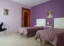 Вилла в El Albir / L'Albir, продажа