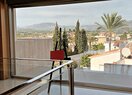 Вилла в El Albir / L'Albir, продажа