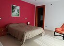 Вилла класса люкс в El Albir / L'Albir, продажа