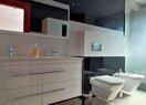 Вилла класса люкс в El Albir / L'Albir, продажа