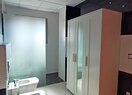 Вилла в El Albir / L'Albir, продажа