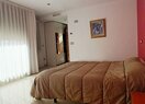 Вилла класса люкс в El Albir / L'Albir, продажа