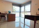 Вилла класса люкс в El Albir / L'Albir, продажа