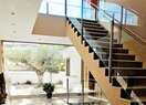 Вилла класса люкс в El Albir / L'Albir, продажа