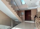 Вилла в El Albir / L'Albir, продажа
