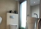 Вилла в El Albir / L'Albir, продажа