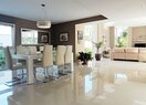 Вилла в El Albir / L'Albir, продажа