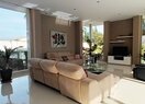 Вилла класса люкс в El Albir / L'Albir, продажа