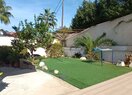 Вилла класса люкс в El Albir / L'Albir, продажа