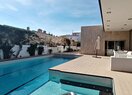 Вилла в El Albir / L'Albir, продажа