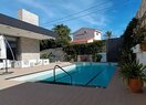 Вилла в El Albir / L'Albir, продажа