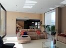 Вилла класса люкс в El Albir / L'Albir, продажа