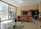 Вилла в El Albir / L'Albir, продажа