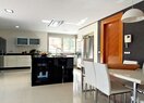 Вилла класса люкс в El Albir / L'Albir, продажа