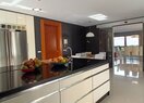 Вилла класса люкс в El Albir / L'Albir, продажа