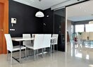Вилла класса люкс в El Albir / L'Albir, продажа