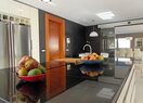 Вилла в El Albir / L'Albir, продажа