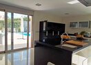 Вилла класса люкс в El Albir / L'Albir, продажа
