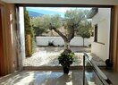 Вилла класса люкс в El Albir / L'Albir, продажа