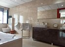 Вилла в El Albir / L'Albir, продажа