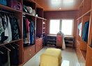 Вилла класса люкс в El Albir / L'Albir, продажа