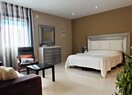 Вилла класса люкс в El Albir / L'Albir, продажа