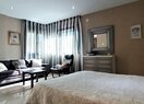 Вилла класса люкс в El Albir / L'Albir, продажа