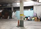 Вилла в El Albir / L'Albir, продажа