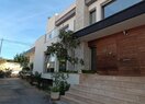Вилла в El Albir / L'Albir, продажа