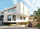 Вилла класса люкс в El Albir / L'Albir, продажа