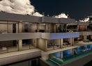 Вилла класса люкс в Altea, Altea Golf, продажа