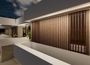 Вилла класса люкс в Altea, Altea Golf, продажа