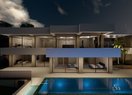 Вилла класса люкс в Altea, Altea Golf, продажа